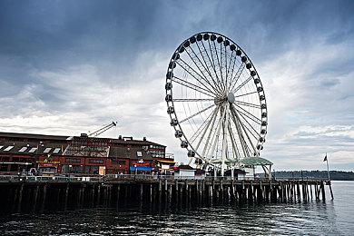 《银河破裂者》销量突破20万 官方确定推出多人模式